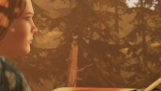 Life is Strange: Before the Storm - Episode 2 review - Brave New World