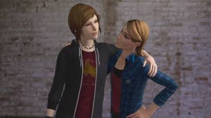Life is Strange: Before the Storm video is everything we hate about viral marketing campaigns