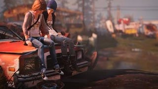 Life Is Strange bottle locations - how to find all five junkyard bottles