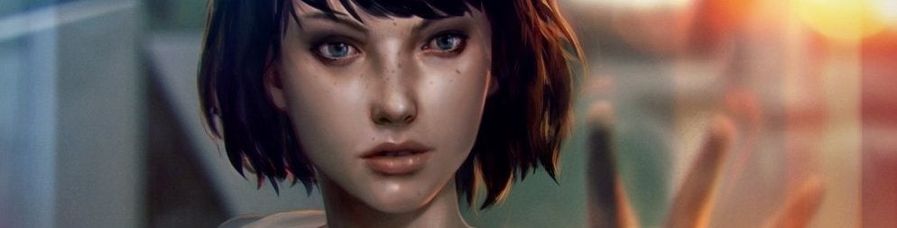 Life Is Strange - Episode 1 review