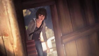 Life is Strange episode 4 release date announced as sales hit 1 million copies