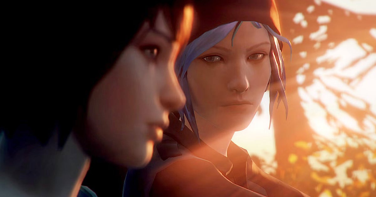 Prośby fanów Life is Strange w końcu zostaną spełnione. W nowej grze powróci duet z „jedynki”