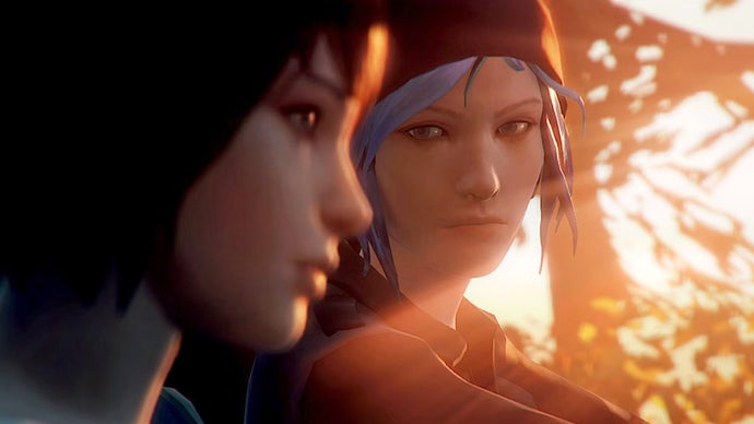 Prośby fanów Life is Strange w końcu zostaną spełnione. W nowej grze powróci duet z „jedynki”