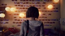 Life Is Strange photo locations guide - find every collectible across all chapters and unlock the Platinum Trophy