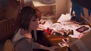 Eight years on, the original Life is Strange hits 20 million players