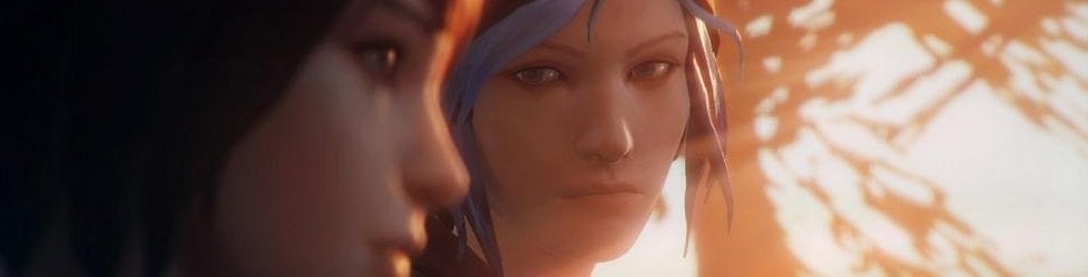 Life is Strange: Episode 1 review