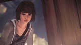 Life is Strange review