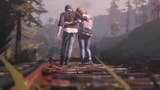 Life is Strange is getting a live-action series