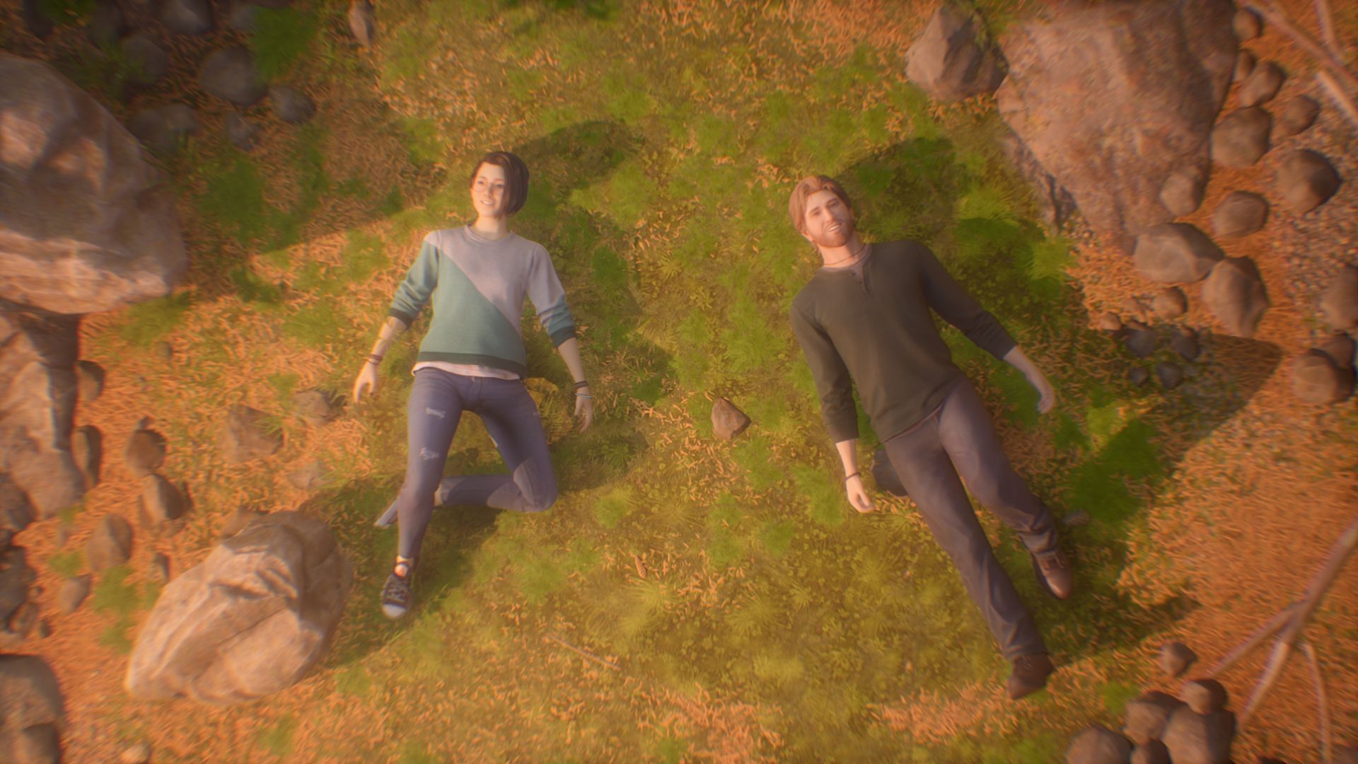 Life is Strange devs Deck Nine accused of crunch, sexism and abusive behaviour amid allegedly toxic culture - 4