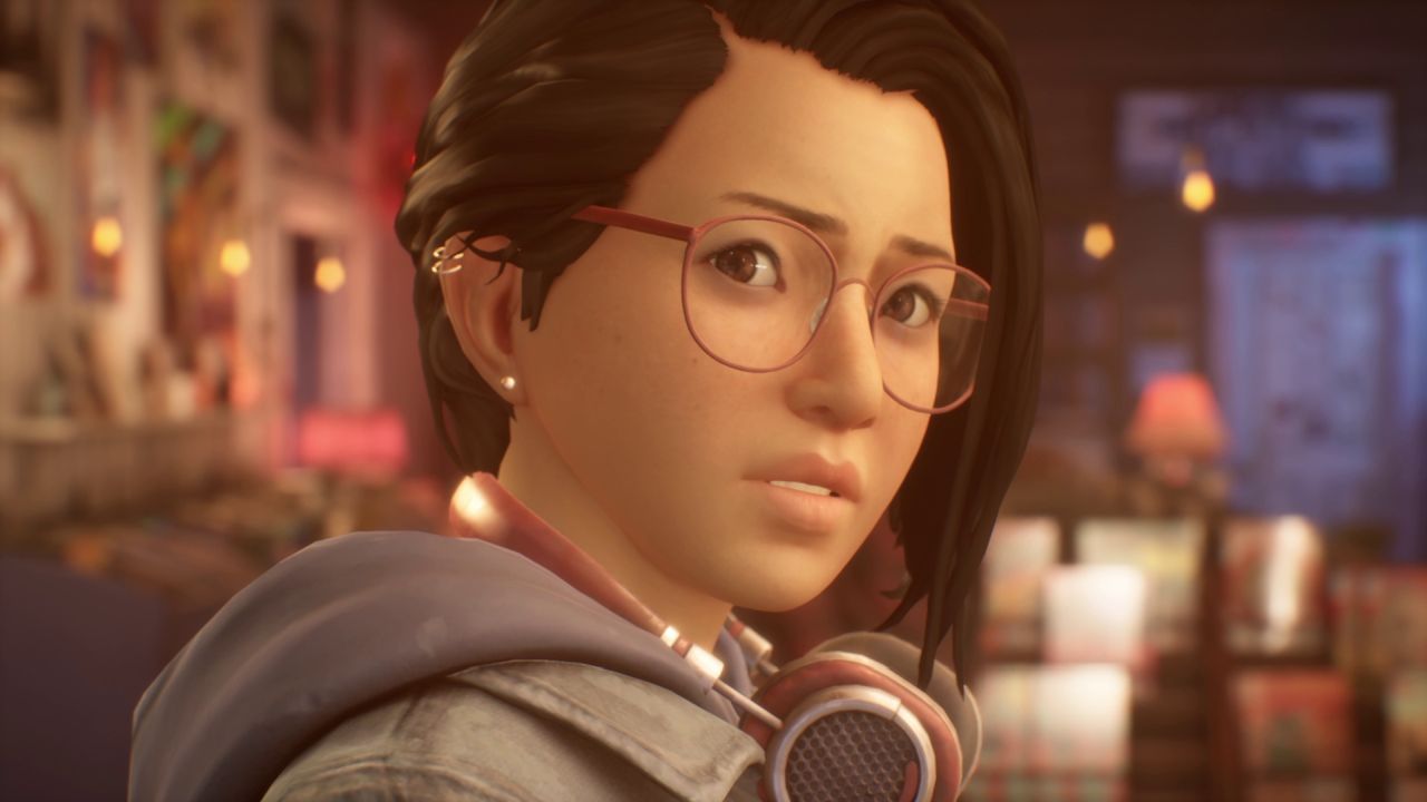 Life is Strange devs Deck Nine accused of crunch, sexism and abusive behaviour amid allegedly toxic culture - Vimarsana News