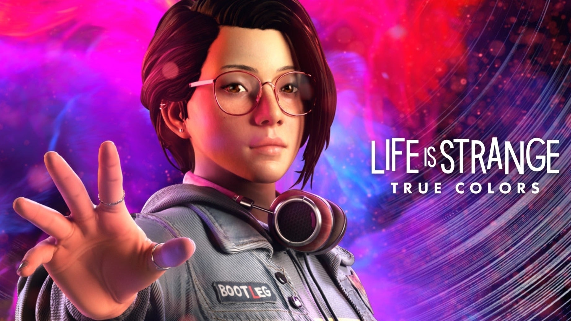 Life is Strange: True Colors review