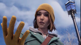 Life is Strange: Double Exposure trae de vuelta a la protagonista del primer juego