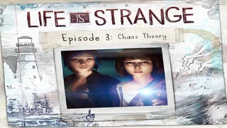 Life is Strange episode 3 confirmed for May 19 release