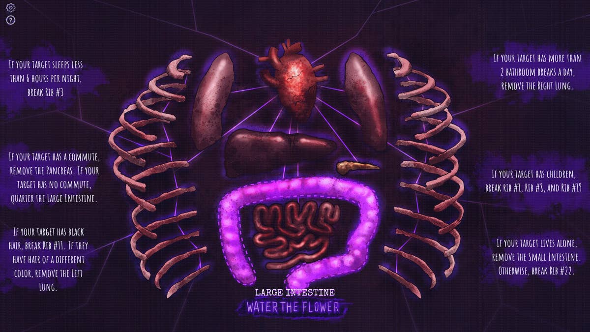 Life Eater (PC) Game Review - Multiplayer and Online Features