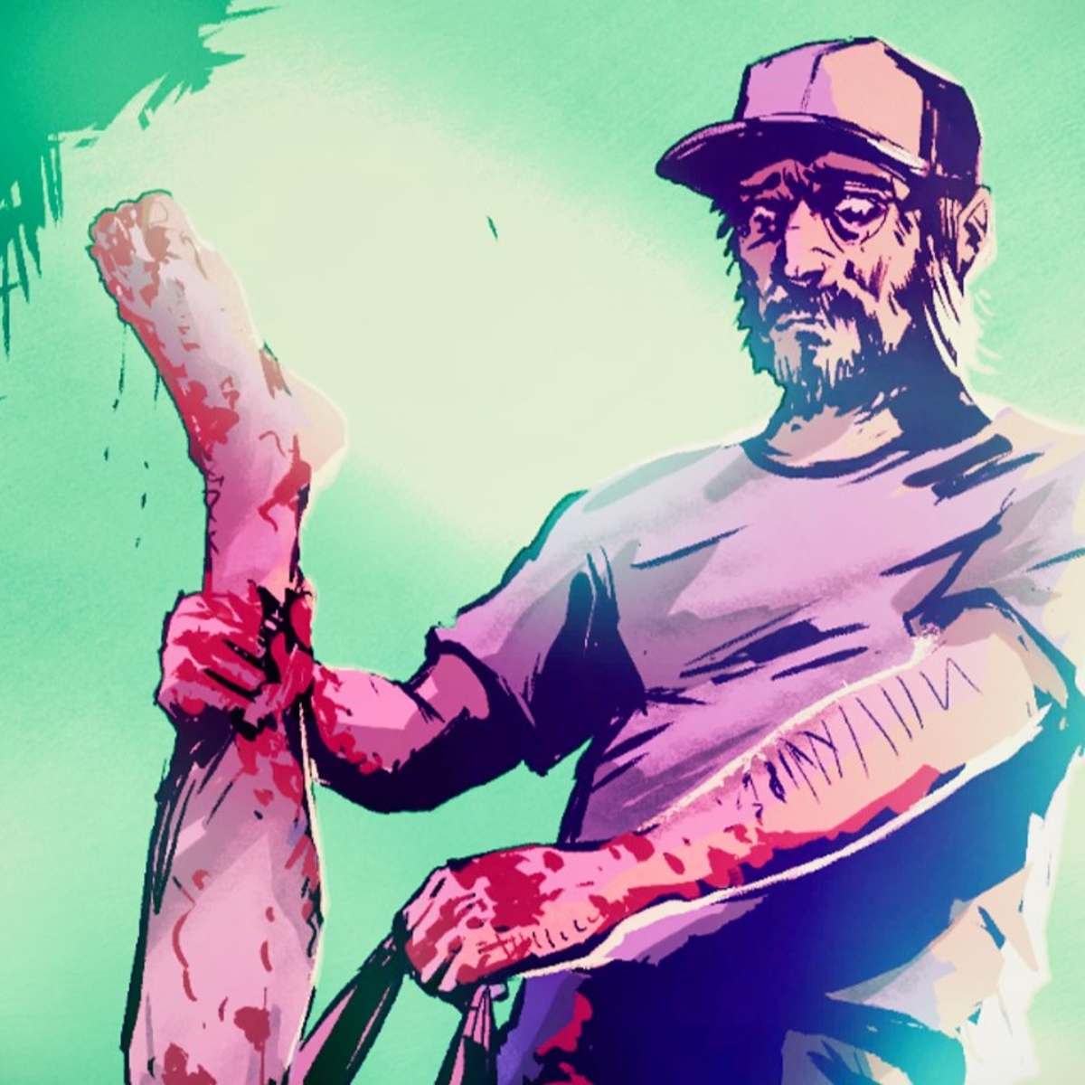 Life Eater (PC) Game Review - Review summary and recommendations