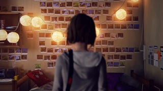 $10K scholarship up for grabs in Life is Strange photo competition