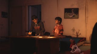 Life is Strange 2 Episodes 3-5 release dates announced