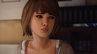 Life is Strange fans want a sequel so much they made a Kickstarter campaign