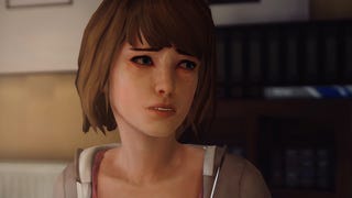 Life is Strange fans want a sequel so much they made a Kickstarter campaign