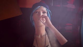 PlayStation Plus games for June include Life is Strange and Killing Floor 2