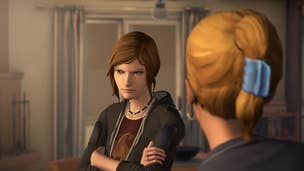 Life is Strange: Before the Storm will support upscaling on PS4 Pro and Xbox One X