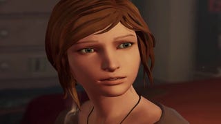 Life is Strange: Before the Storm gameplay video features Chloe & David - may contain spoilers