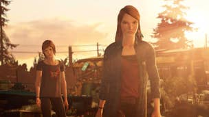 Life is Strange: Before the Storm Ep 1 review - abandon the SS Pricefield, all aboard whatever we're calling the Chloe Rachel ship
