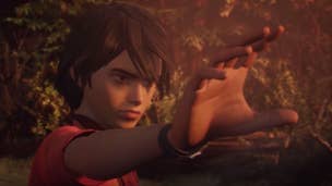 Life is Strange 2 is the most important game of 2019