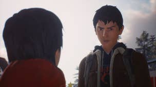 Life is Strange 2: Episode 2 releases this week, check out the launch trailer