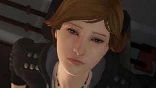 Life is Strange: Before the Storm - Episode 2 has a release date and a new trailer