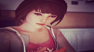 Life is Strange: Episode One to be made available free from tomorrow