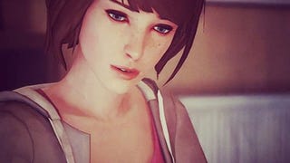 Life is Strange: Episode One to be made available free from tomorrow
