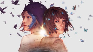 Life is Strange: Remastered Collection set for release in February