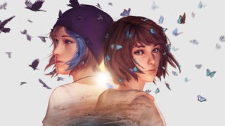 Life is Strange: Remastered Collection set for release in February