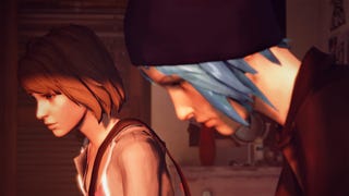 Life is Strange lip synch issue might be fixed for Season 2