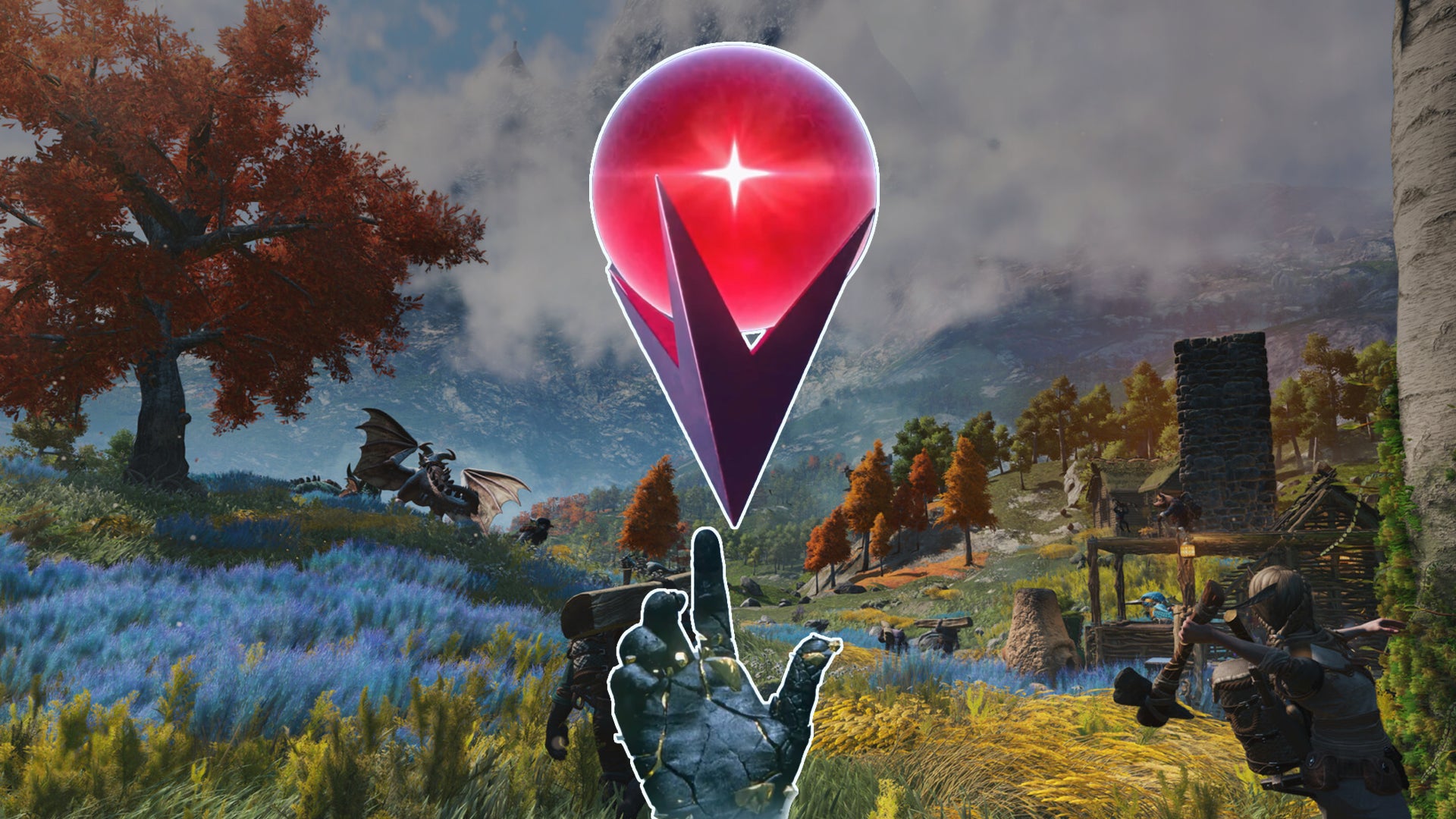 Latest Articles | Eurogamer.net