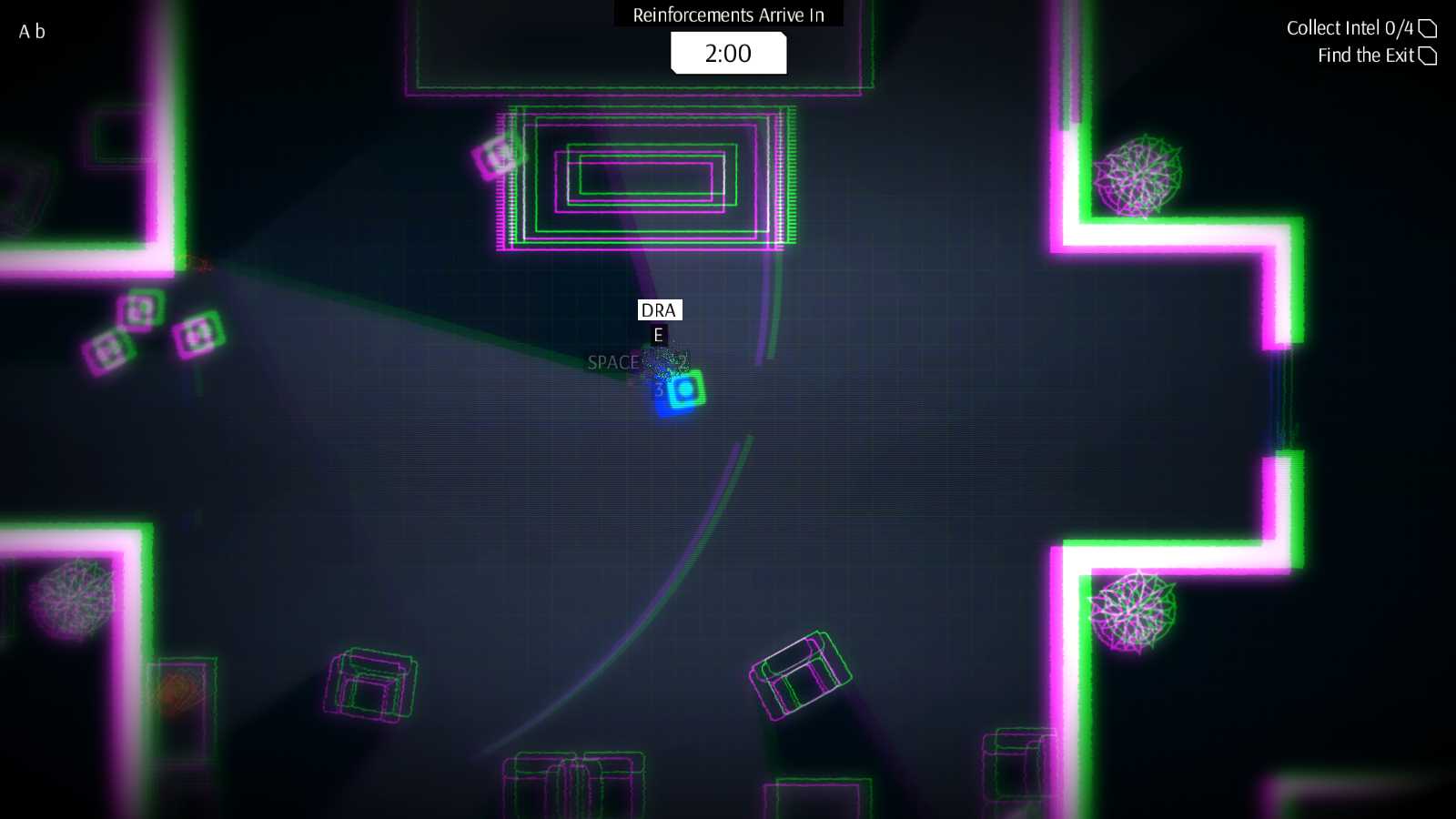 Light review | Eurogamer.net