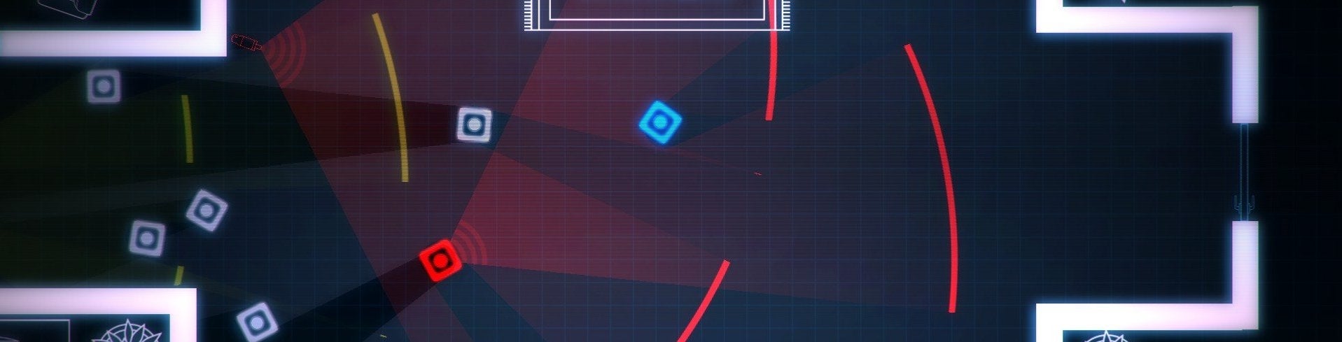 Light | Eurogamer.net