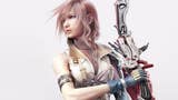 Square Enix kündigt Lightning Returns: Final Fantasy 13 für 2013 an