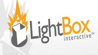 Dylan Jobe forms Lightbox, starts on Warhawk project