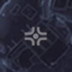 Region chest icon in Destiny 2: Lightfall