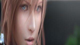 Lightning Returns: Final Fantasy release date, plot detailed