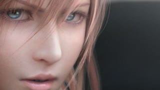 Lightning Returns: Final Fantasy release date, plot detailed