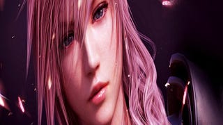 FFXIII-2 February DLC features Lightning Coliseum, more on the way