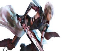 Lightning Returns: Final Fantasy 13 strategy guide available for pre-order now