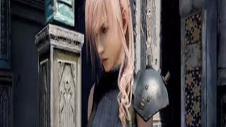 Lightning Returns Final Fantasy 13 pre-orders include Cloud Strife outfit & Buster Sword