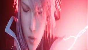 Lightning Returns: Final Fantasy 13, FFX & X-2 get TGS trailers, watch here