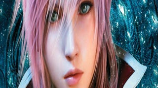 Lightning Returns: Final Fantasy 13 is a crash course in time management