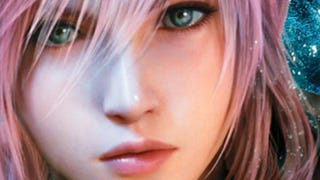 Lightning Returns: Final Fantasy 13 Xbox 360 achievements appear, full list here