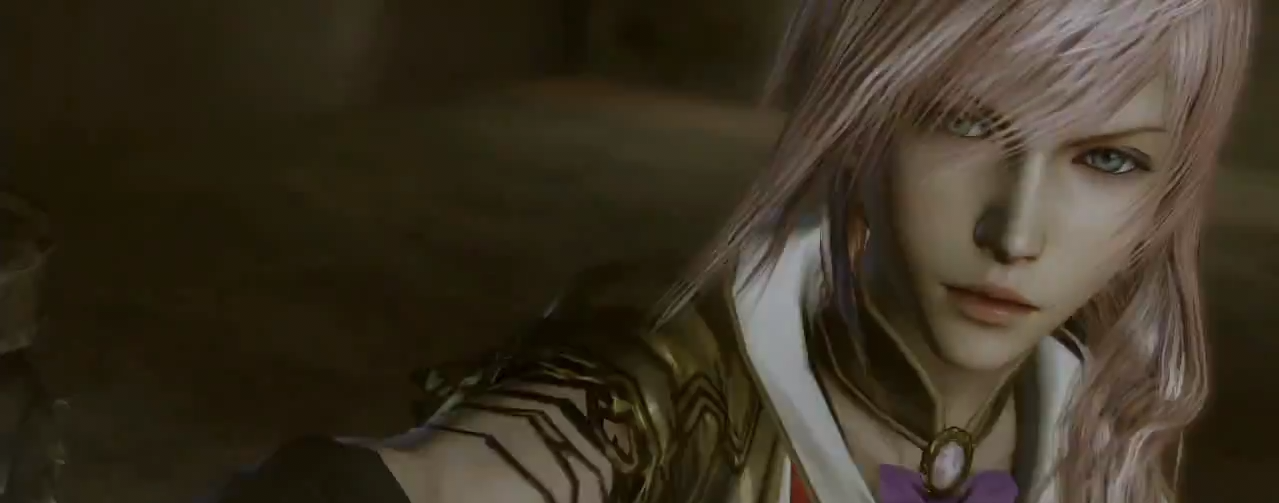Lightning Returns: Final Fantasy XIII Guide: Luxurion Quests and